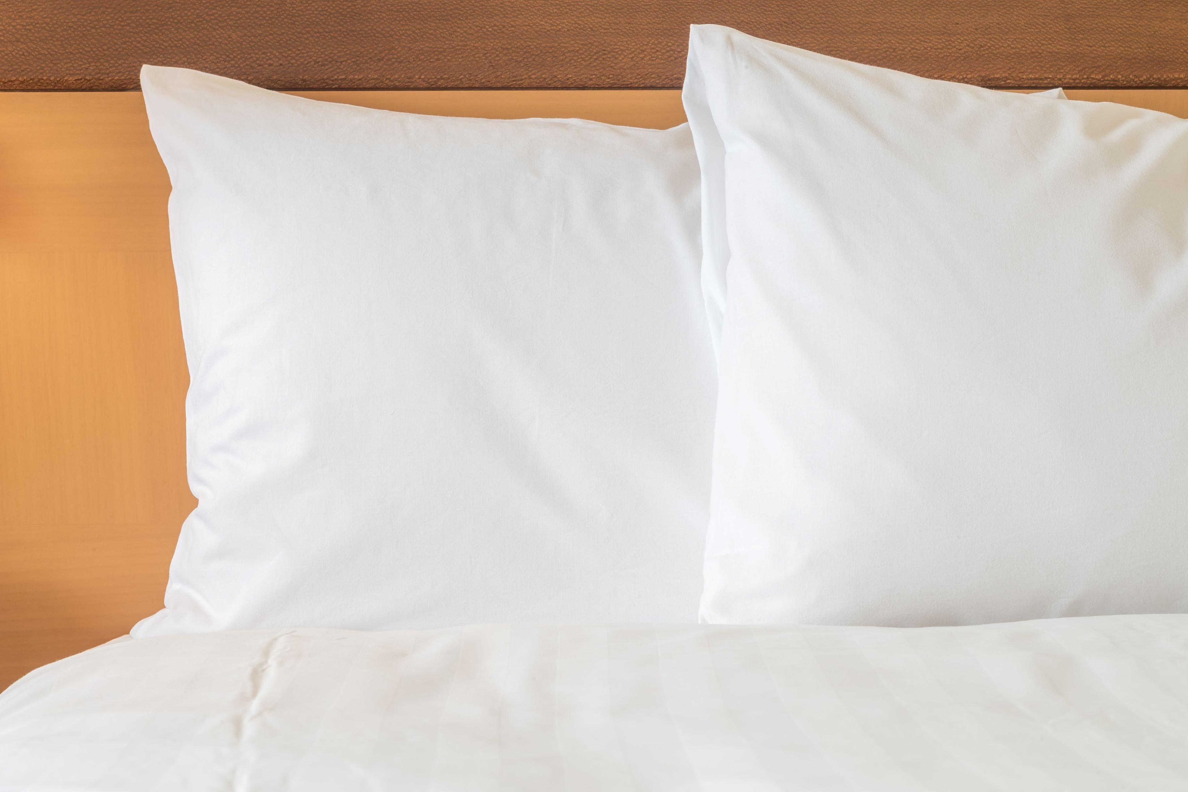 Holiday Inn Express Hotel & Suites Lexington By Ihg Εξωτερικό φωτογραφία